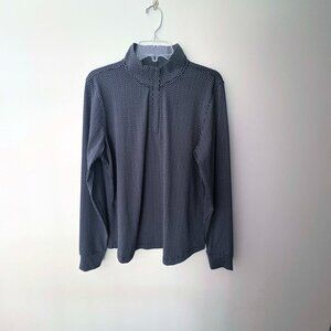 Under Armour Ladies Pullover (Size XL)